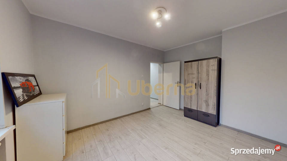 Gotowa Inwestycja w Centrum Szczecina 2 pokoje Szczecin