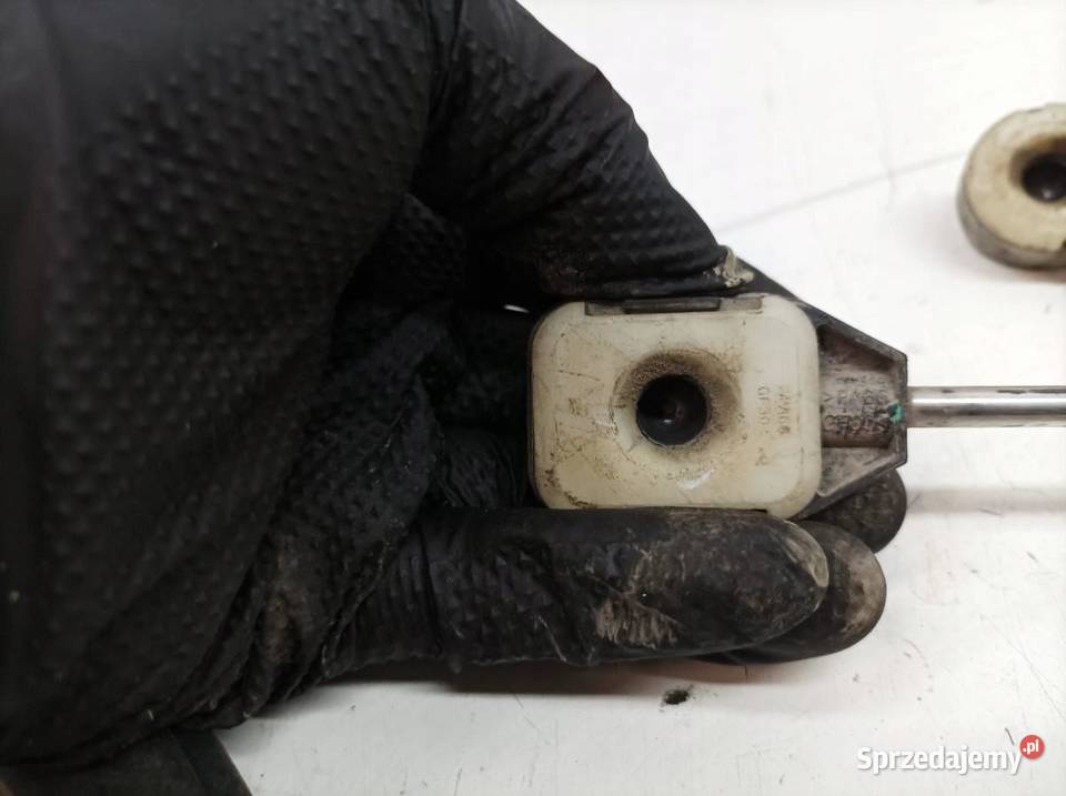 LEWAREK SKRZYNI BIEGÓW WYBIERAK 10 ECOBOOST świętokrzyskie