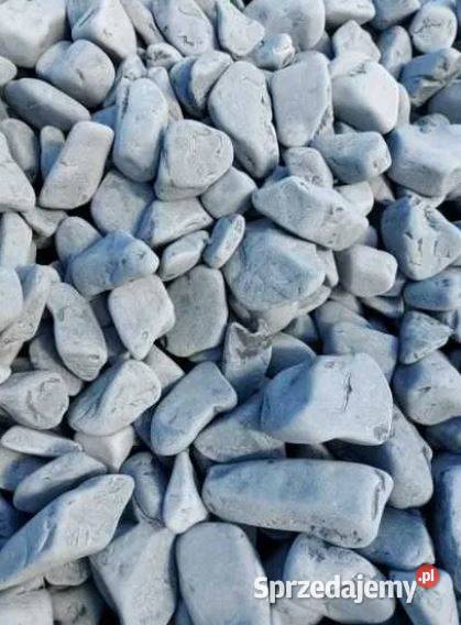 Otoczak NERO EBANO włoski grafitowy czarny Opole