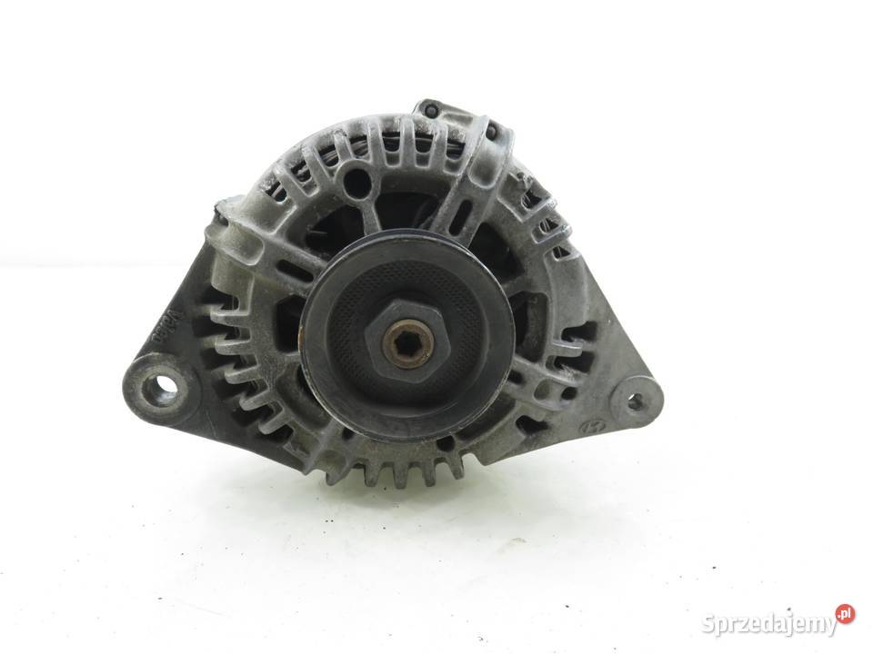 ALTERNATOR HYUNDAI SONATA IV 20 3730038400 małopolskie
