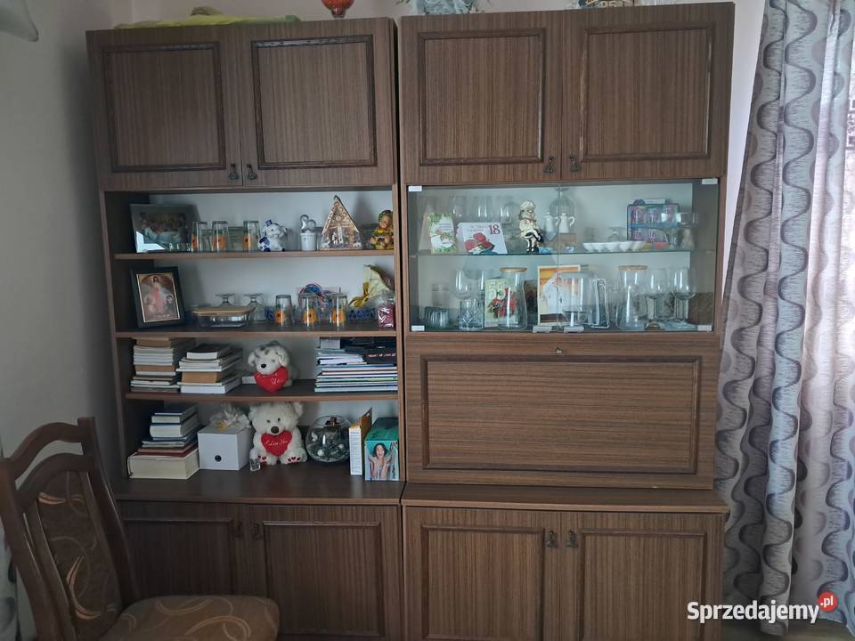 Sprzedam meble kalwaryjskie