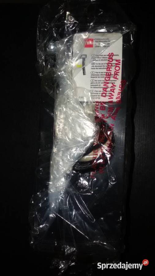 zestawy naprawcze kompresorki firmowe Szczecin