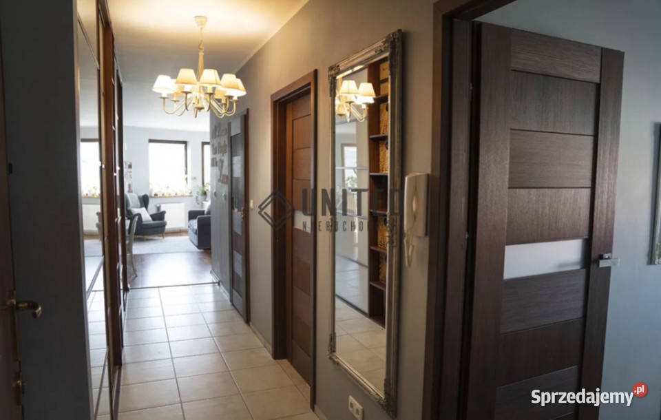 ulicy Straussa sieć Wrocław