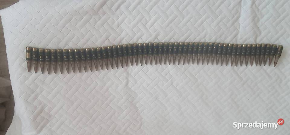 Odznaki hełm niemiecki legitymacje Militaria Strzałkowo