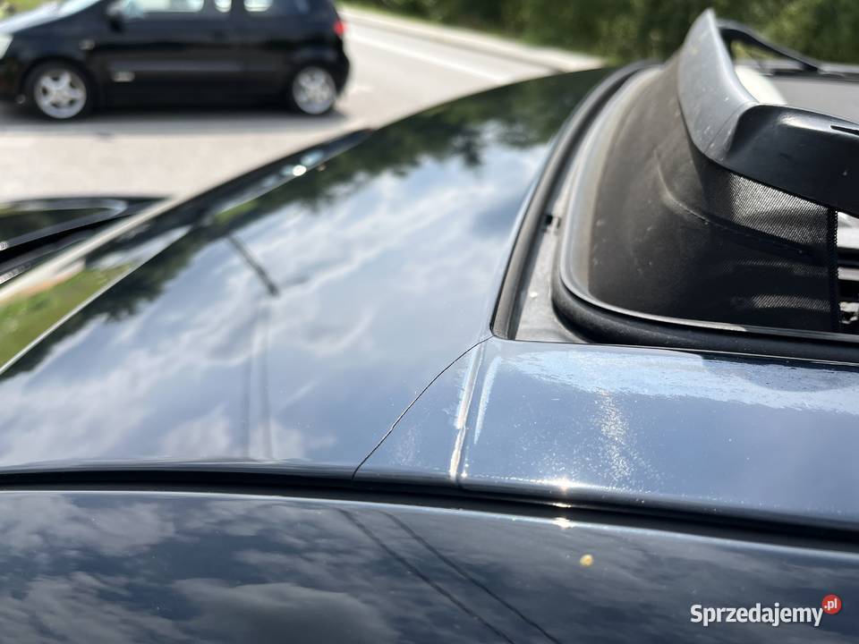 Audi A3 8v quatro Premium Plus Rok produkcji 2014 A3 Motoryzacja Głogoczów