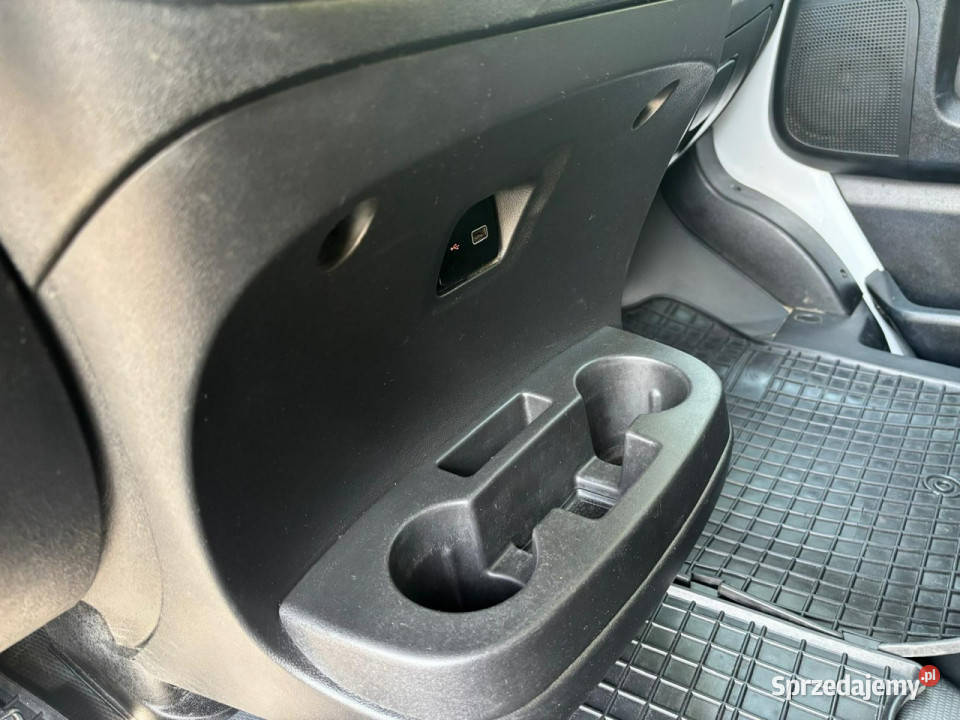 Fiat Ducato 202023 140 Salon Polska1 ABS kujawsko-pomorskie Złotniki Kujawskie