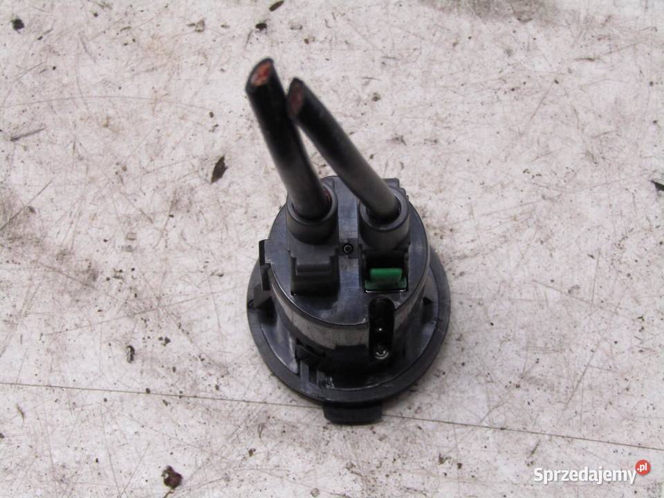 GNIAZDO ZŁĄCZE USB AUX SUZUKI SWIFT VI MK8 lubelskie