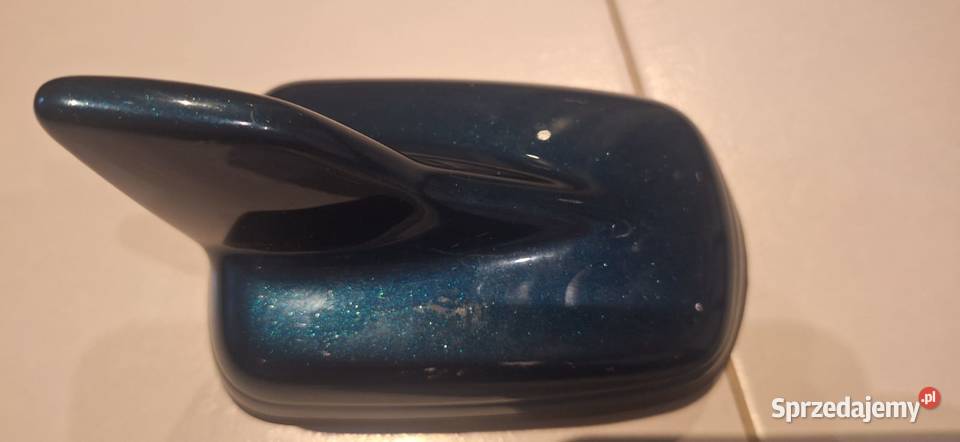 AUDI OE 4N0035503AF osobowe Rybnik sprzedam