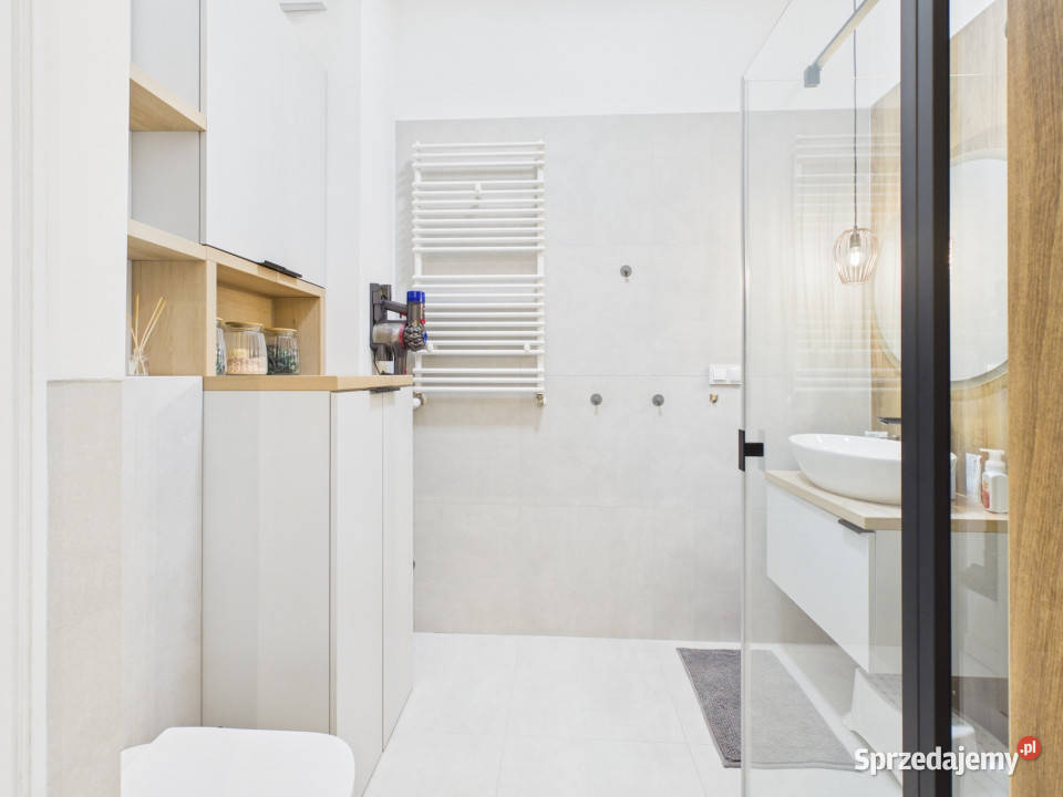 Apartament w Mikołajkach miejsce postojowe w 21181zł/m2 Mieszkania