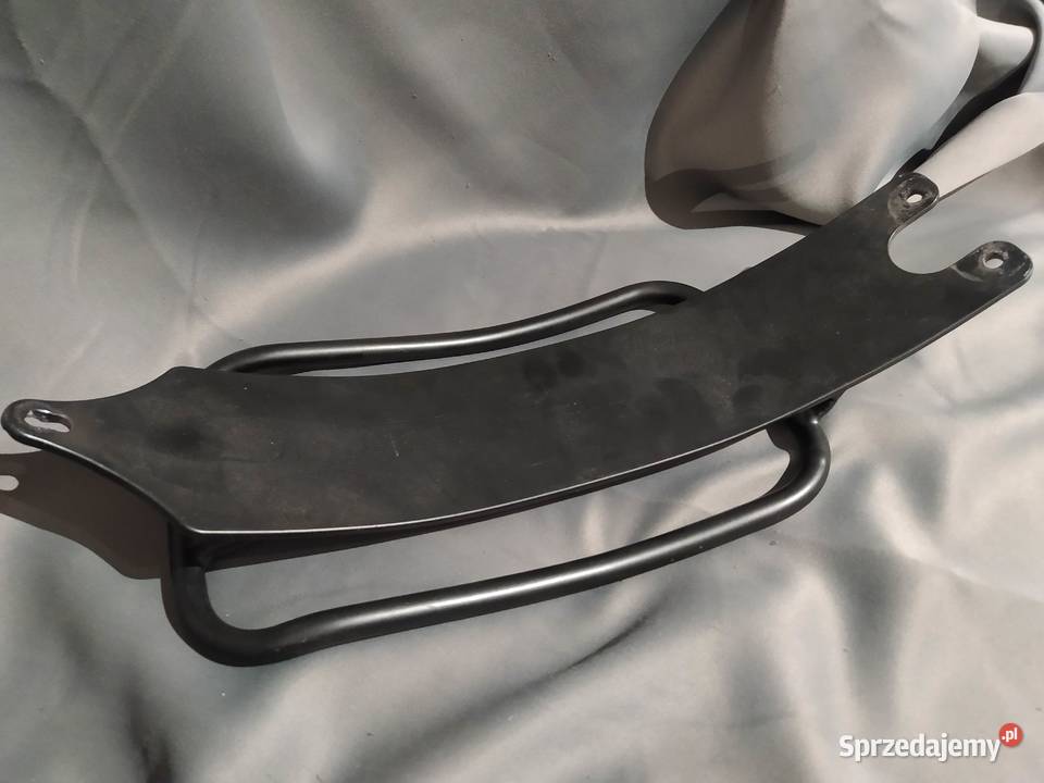 INDIAN BAGAŻNIK 800