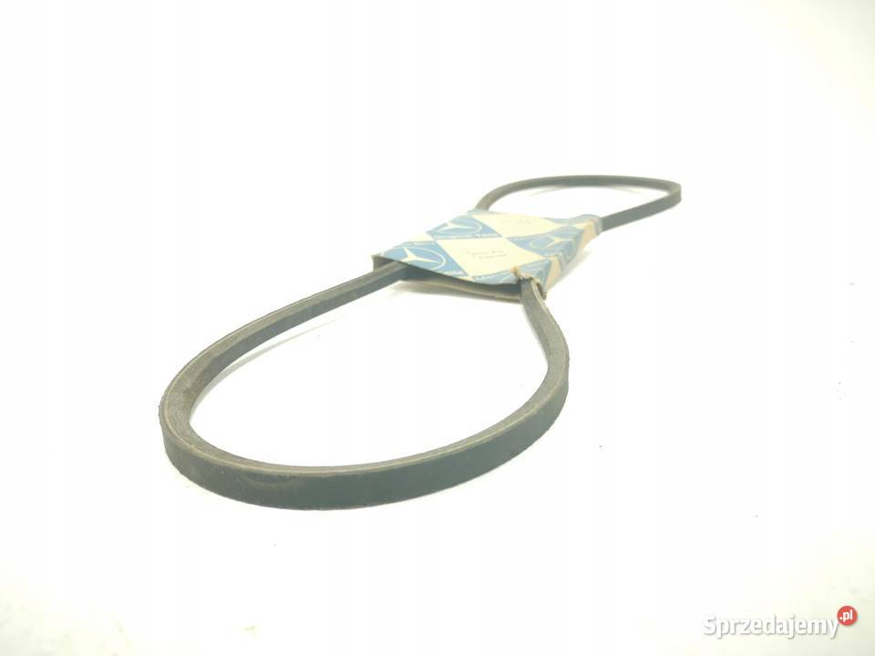 PASEK KLINOWY MERCEDES COUPE 6971 NOWY ORYG