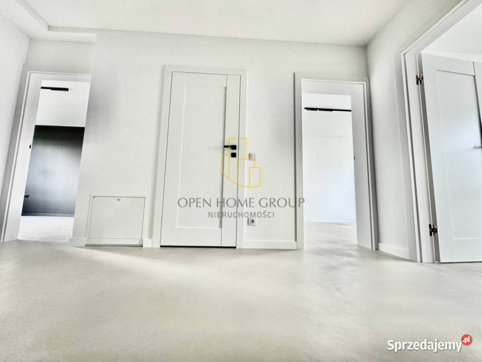 LuxBliżniakpremium168m25Mduży ogródgaraż Nieruchomości