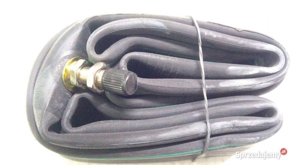 DĘTKA 275x16 275x16 275x16 27580x16 80x16 SIMSON Bielsk Podlaski