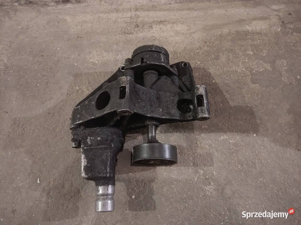 Audi 80 19td napinacz paska alternatora pomorskie