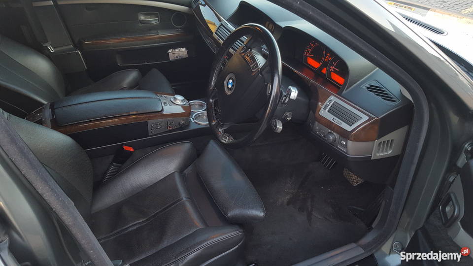 E65 Zarejstrowany Anglik lubelskie sprzedam