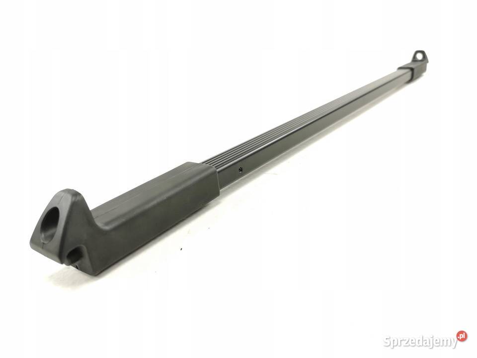 POPRZECZKA RELING DACHOWY FIAT ELBA 9196 OE ASO