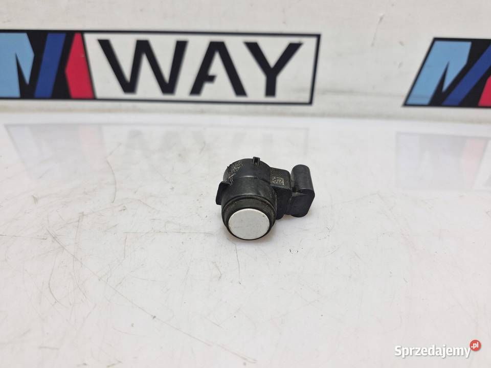 BMW E81 E82 E84 E87 E88 E89 E90 E91 E92 E93 Czujniki sprzedam