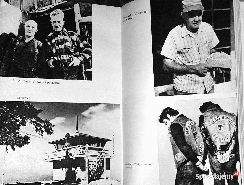 Królik i oceany W ślady Kolumba Tom 2 Melchior Rok wydania 1975 Chełm