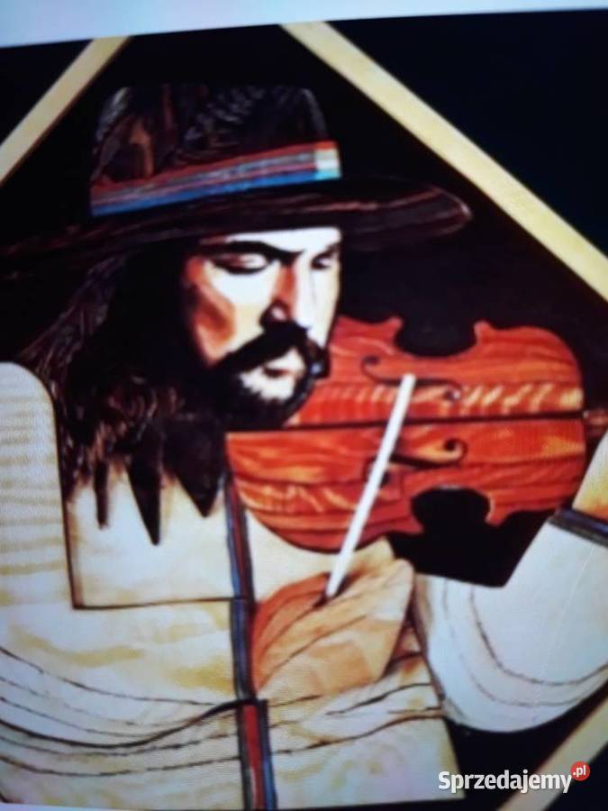 Archiwum polskiego jazzu MICHAŁ URBANIAK Group Rzeszów