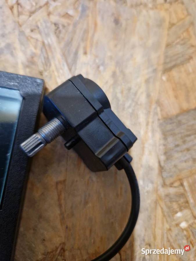 Filtr samościemniający do maski spawalniczej Głogowa