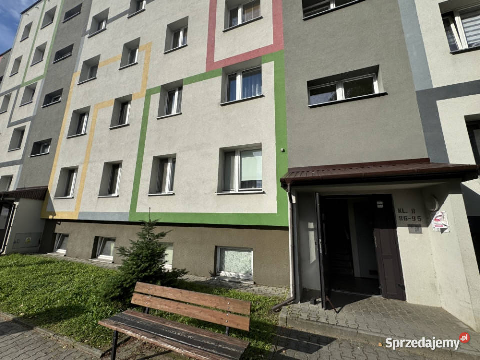 MIESZKANIE 73m2 na sprzedaż Sprzedaż Dębica sprzedam