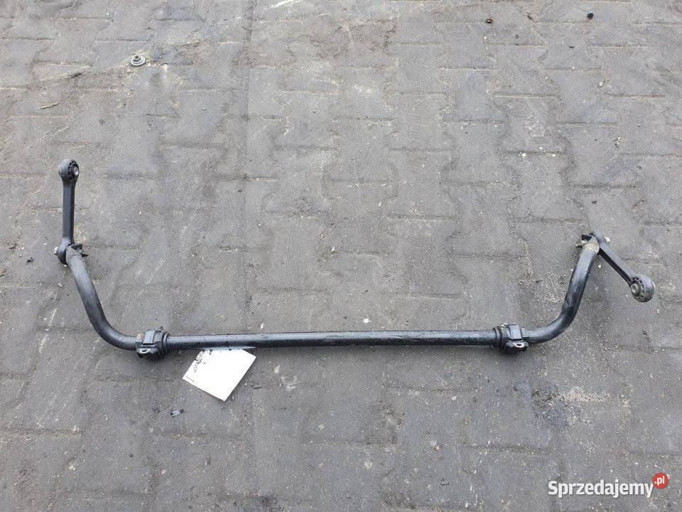 STABLIZATOR PRZÓD AUDI A6 C7 osobowe