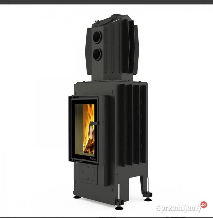 HECTOR AIR S TURBO GWARANCJA CZYSTEJ SZYBY ECO lubelskie Kamień-Kolonia