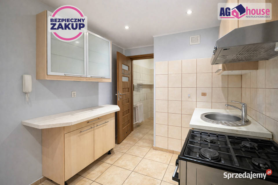 Ogłoszenie mieszkanie 261m2 1 pokój Gdańsk miejsce parkingowe