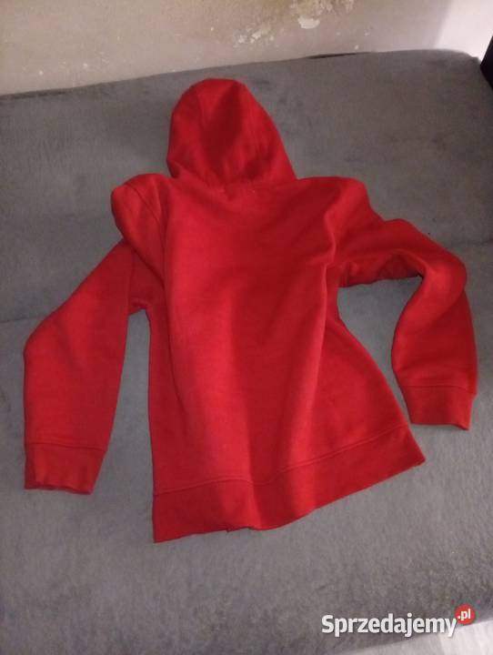 Bluza sportowa Bytom