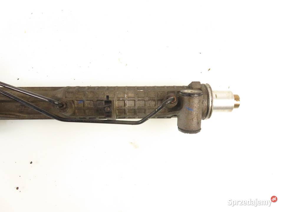 MAGLOWNICA FORD TRANSIT VI 20062014 6C113200CC