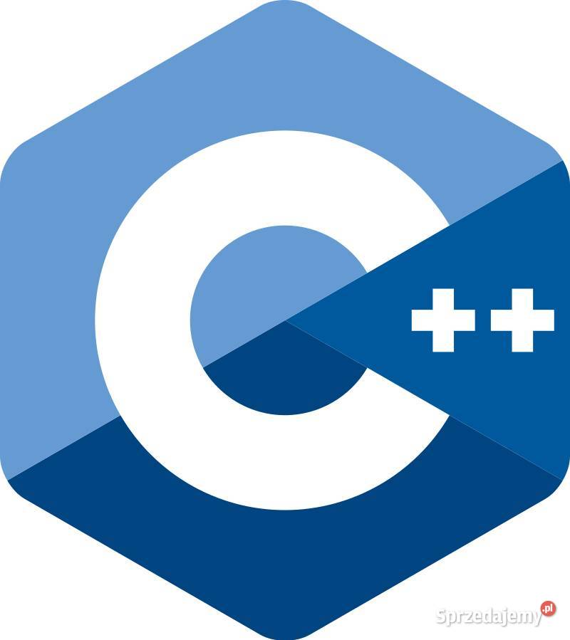 Projekty programowanie C c c ASPNET SQL Python Pozostałe usługi Warszawa