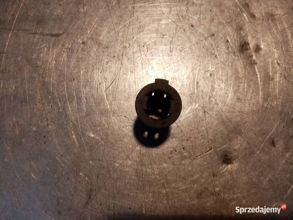 Elementy wysprzęglika Opel 13105589 93172628 sprzedam