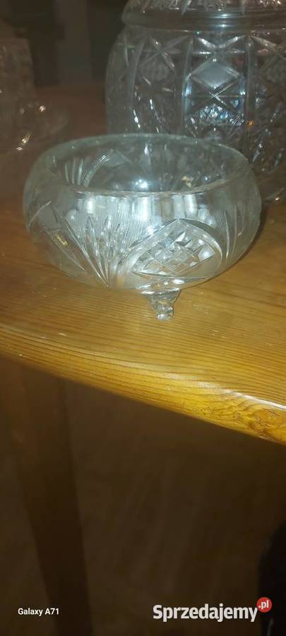 Porcelana Wałbrzych