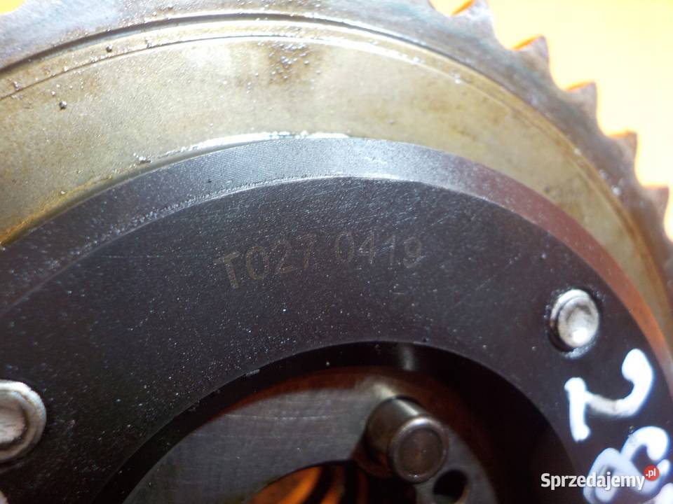 MERCEDES W203 C160K CLC 18 B 07r 122 271921 271 Suków sprzedam