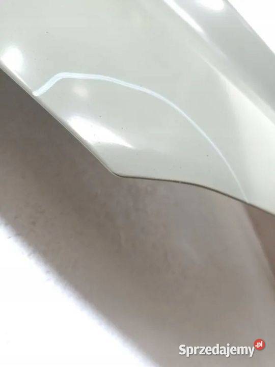 Mazda CX5 CX5 20122017 MASKA POKRYWA SILNIKA Skarżysko-Kamienna