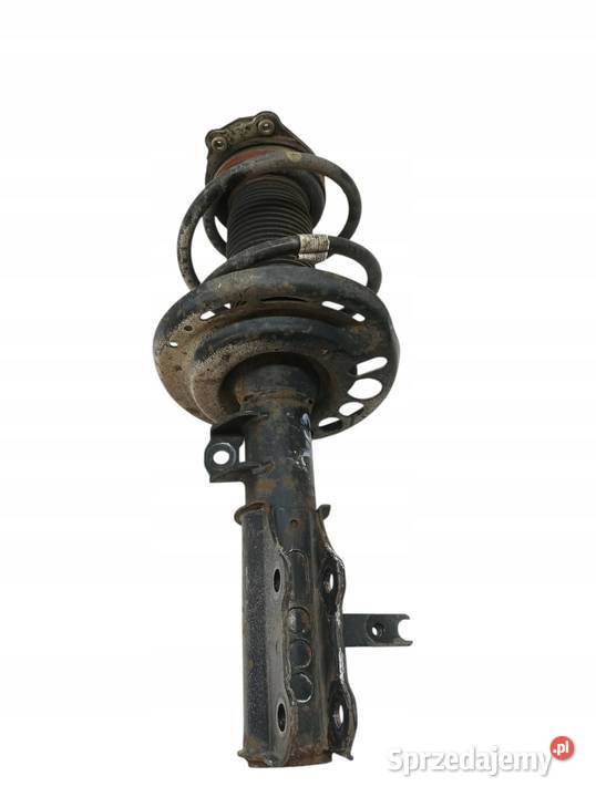 AMORTYZATOR PRAWY PRZÓD 15 T 84155684 Opel