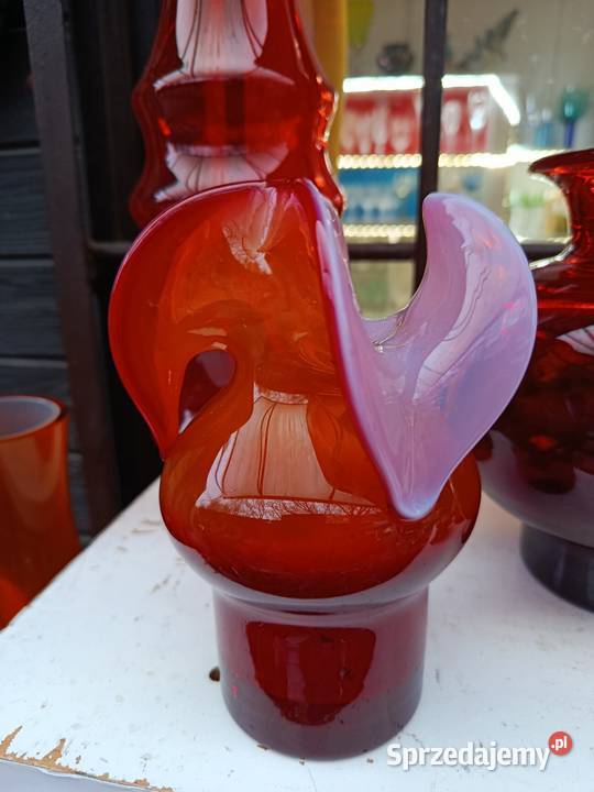 CzZuber osiołek kolorowy Warszawa