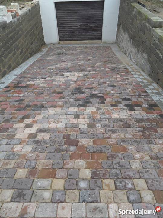 Przytulny rodzinny dom w Szamocinie 860m2 wielkopolskie Szamocin