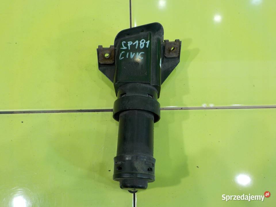 HONDA CIVIC VIII UFO 18 IVTEC 08r HB spryskiwacz Spryskiwacze reflektorów