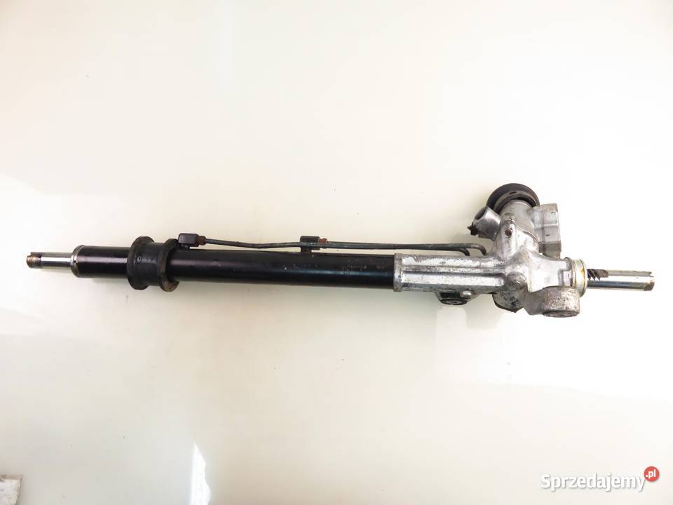 MAGLOWNICA HONDA ACCORD VII CL CN 03SEAG0