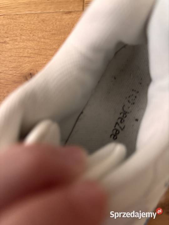 Sprzedam Rzepy Pruszcz Gdański