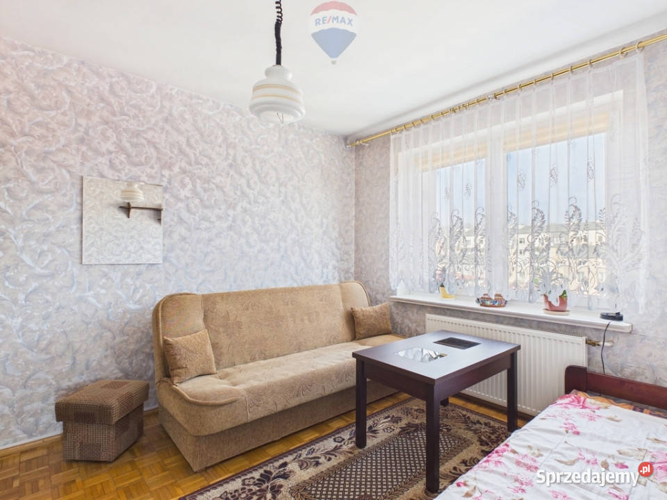 Dom w Ustce Rok budowy 1996 Ustka