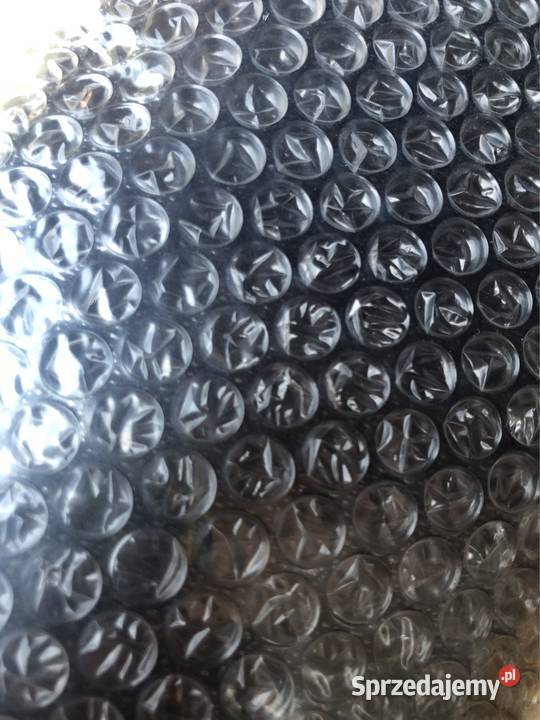 Obudowa lusterka toyota prius OE 8791568010 Białystok sprzedam