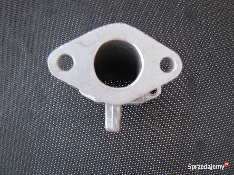 Shl M11 silnik S32 kruciec gaźnika Pegaz Rzepin Drugi sprzedam