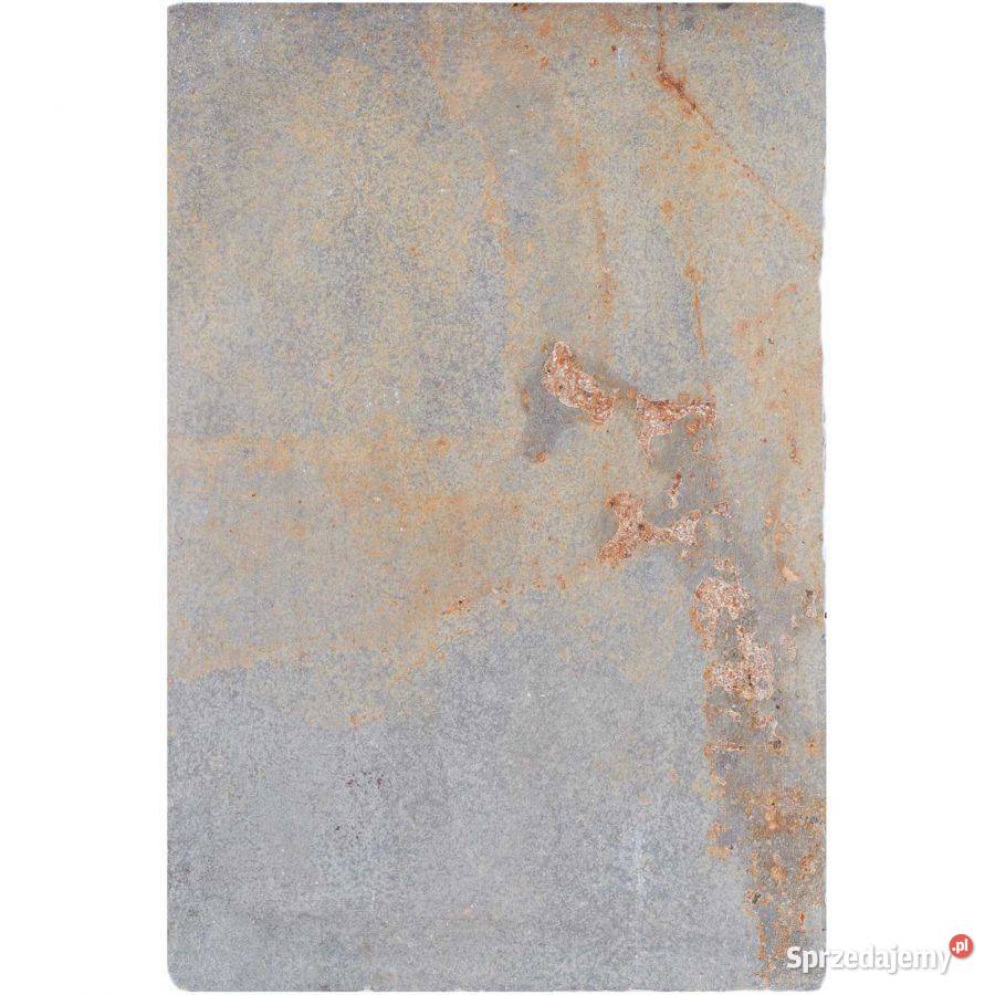 Płytki Wapień French antykowany 40xFLx25 Kraków