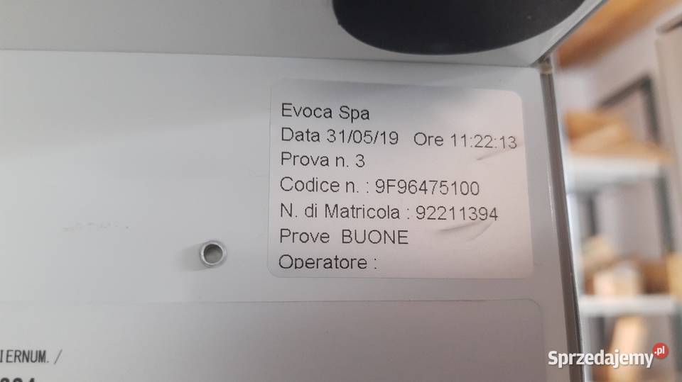Necta Festival 10 Żyrardów