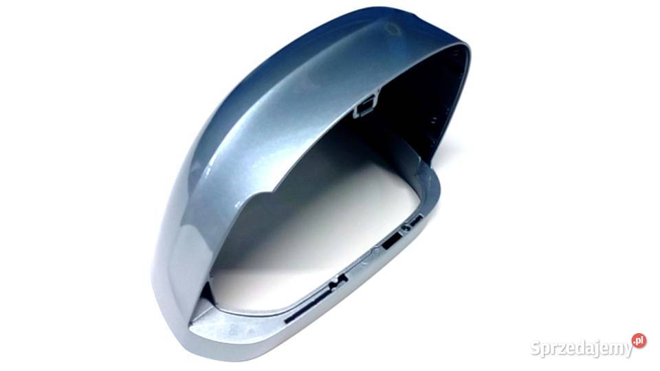 VOLVO V90CC XC90 obudowa lusterko wsteczne lewe sprzedam