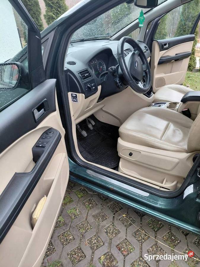 C 2500 podkarpackie Przemyśl