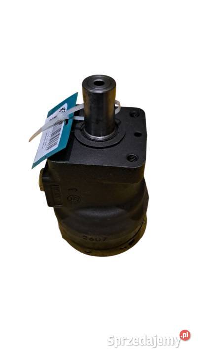 Silnik hydrauliczny 1512543 DS 80