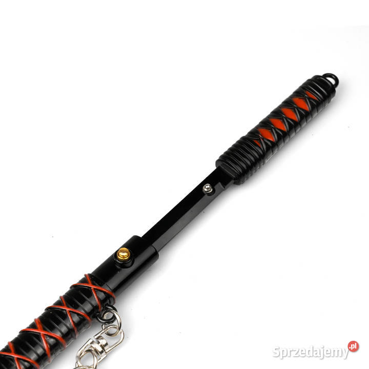 Kakashi Katana 22 Metal Brelok Naruto zachodniopomorskie Szczecin